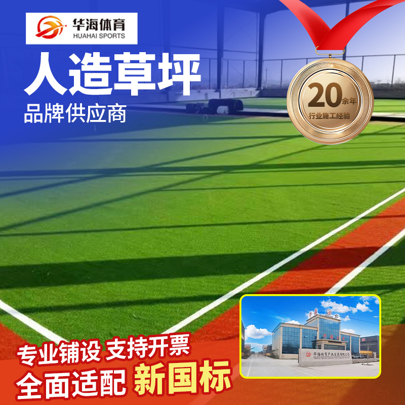 德阳市人造草坪半预制卷材 - 哪里好